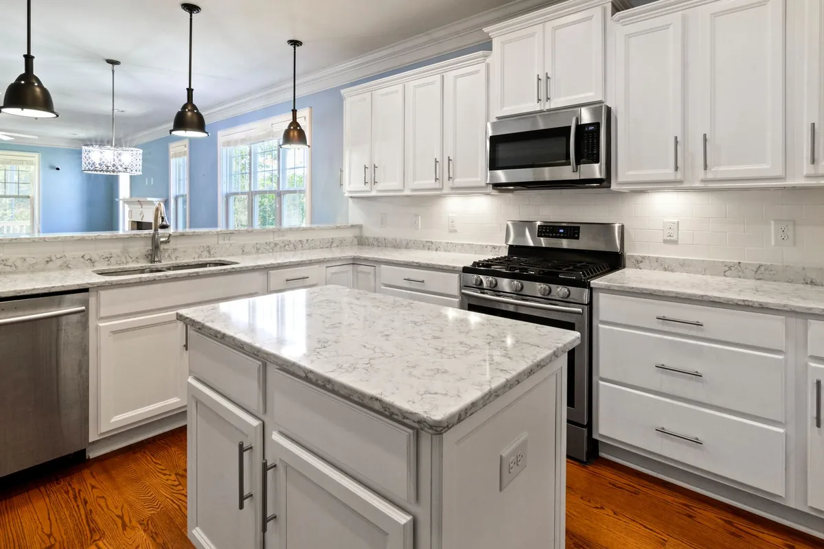 Filth & Squalor Cleanup in Arlington Heights, PA