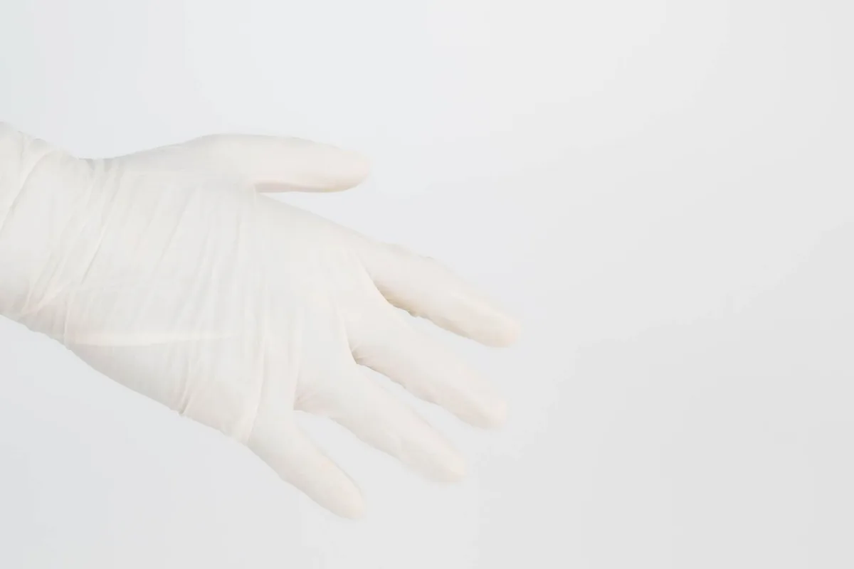 Bodily Fluid Cleanup in Arlington Heights, PA